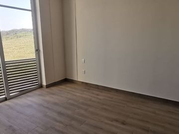 DEPARTAMENTO  PLAYAS  CONCHAL ALVARADO VER