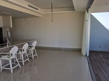DEPARTAMENTO  PLAYAS  CONCHAL ALVARADO VER