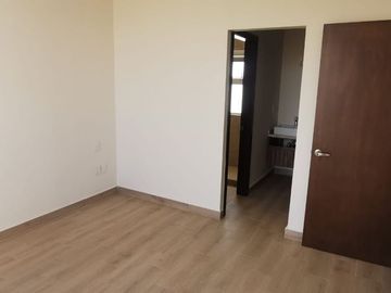 DEPARTAMENTO  PLAYAS  CONCHAL ALVARADO VER