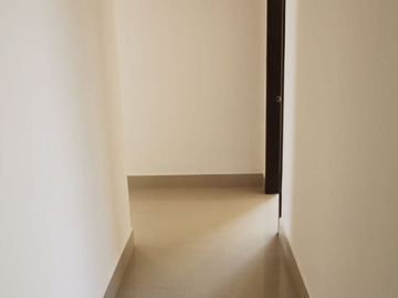 DEPARTAMENTO  PLAYAS  CONCHAL ALVARADO VER