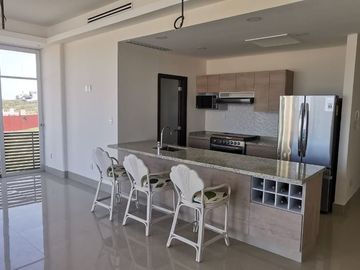 DEPARTAMENTO  PLAYAS  CONCHAL ALVARADO VER