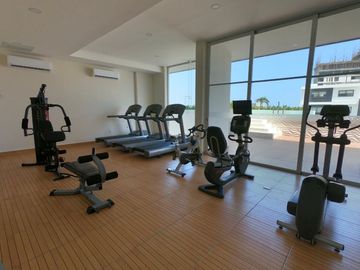 DEPARTAMENTO  PLAYAS  CONCHAL ALVARADO VER