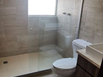 DEPARTAMENTO  PLAYAS  CONCHAL ALVARADO VER