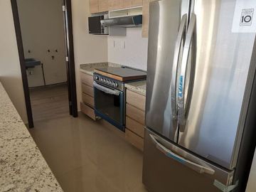 DEPARTAMENTO  PLAYAS  CONCHAL ALVARADO VER