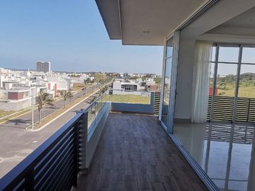 DEPARTAMENTO  PLAYAS  CONCHAL ALVARADO VER