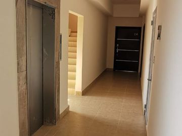 DEPARTAMENTO  PLAYAS  CONCHAL ALVARADO VER