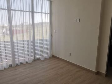 DEPARTAMENTO  PLAYAS  CONCHAL ALVARADO VER