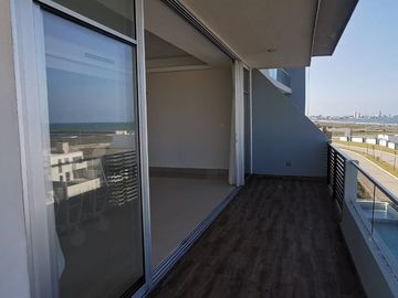 DEPARTAMENTO  PLAYAS  CONCHAL ALVARADO VER