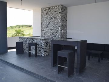 DEPARTAMENTO  PLAYAS  CONCHAL ALVARADO VER