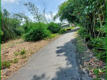 Dijual Rumah Modern Minimalis Harga 215 Juta