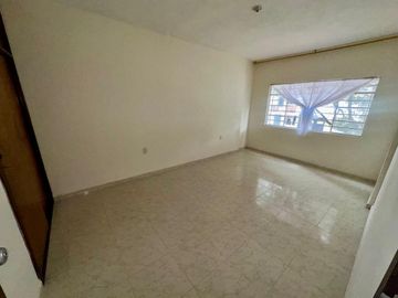 VENTA APARTAMENTO SAN ALONSO BUCARAMANGA. Cod V23926