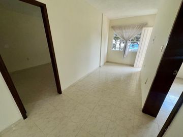 VENTA APARTAMENTO SAN ALONSO BUCARAMANGA. Cod V23926