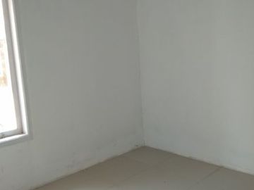 rumah baru siap huni di jatinangor