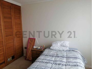 SE VENDE PENTHOUSE DUPLEX CONDOMINIO BOSQUE MAR