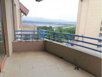 SE VENDE PENTHOUSE DUPLEX CONDOMINIO BOSQUE MAR
