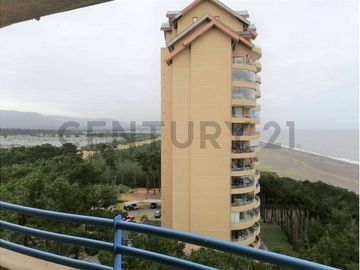 SE VENDE PENTHOUSE DUPLEX CONDOMINIO BOSQUE MAR