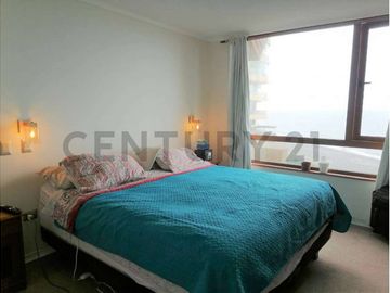 SE VENDE PENTHOUSE DUPLEX CONDOMINIO BOSQUE MAR