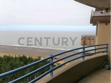 SE VENDE PENTHOUSE DUPLEX CONDOMINIO BOSQUE MAR