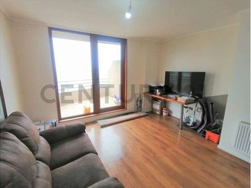 SE VENDE PENTHOUSE DUPLEX CONDOMINIO BOSQUE MAR