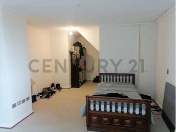 SE VENDE PENTHOUSE DUPLEX CONDOMINIO BOSQUE MAR