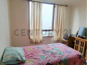 SE VENDE PENTHOUSE DUPLEX CONDOMINIO BOSQUE MAR
