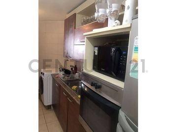 SE VENDE PENTHOUSE DUPLEX CONDOMINIO BOSQUE MAR