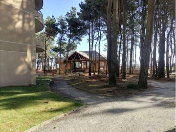 SE VENDE PENTHOUSE DUPLEX CONDOMINIO BOSQUE MAR