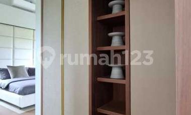 Dijual Villa Mewah Di Kerobokan Seminyak Denpasar Bali