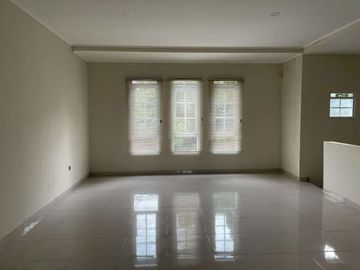Ruko 2 Lantai Sangat Strategis Siap Pakai Arcamanik Bandung