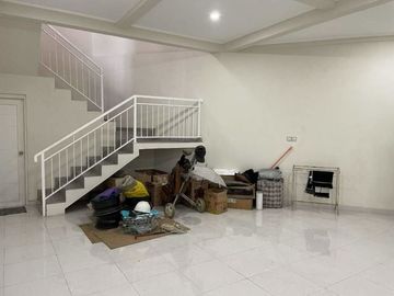 Ruko 2 Lantai Sangat Strategis Siap Pakai Arcamanik Bandung