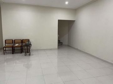 Ruko 2 Lantai Sangat Strategis Siap Pakai Arcamanik Bandung