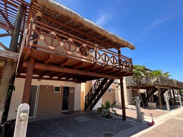 CASA EN VENTA PUNTA ESMERALDA 2