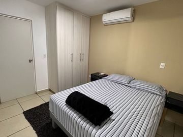 CASA EN VENTA PUNTA ESMERALDA 2