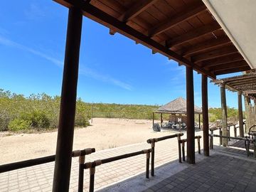 CASA EN VENTA PUNTA ESMERALDA 2