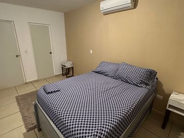 CASA EN VENTA PUNTA ESMERALDA 2