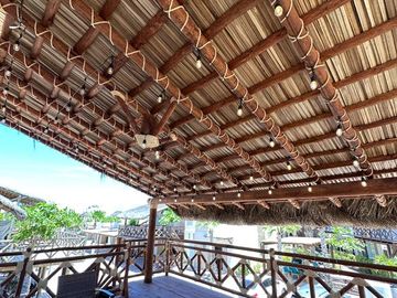 CASA EN VENTA PUNTA ESMERALDA 2