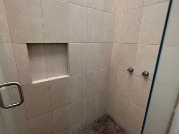 CASA EN VENTA PUNTA ESMERALDA 2
