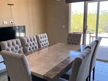 CASA EN VENTA PUNTA ESMERALDA 2