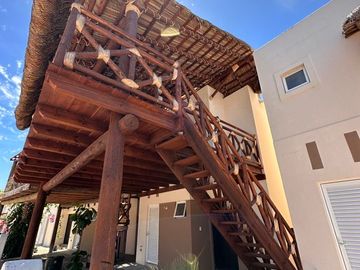 CASA EN VENTA PUNTA ESMERALDA 2