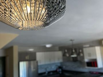 CASA EN VENTA PUNTA ESMERALDA 2
