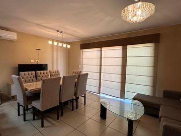 CASA EN VENTA PUNTA ESMERALDA 2