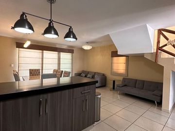 CASA EN VENTA PUNTA ESMERALDA 2