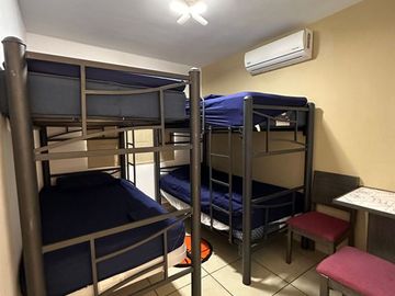 CASA EN VENTA PUNTA ESMERALDA 2