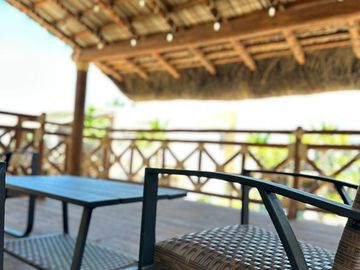 CASA EN VENTA PUNTA ESMERALDA 2