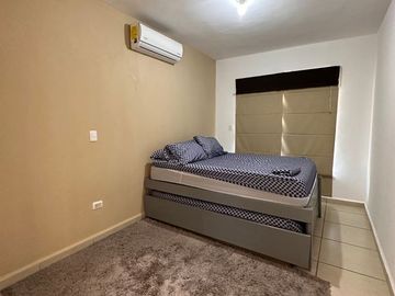 CASA EN VENTA PUNTA ESMERALDA 2
