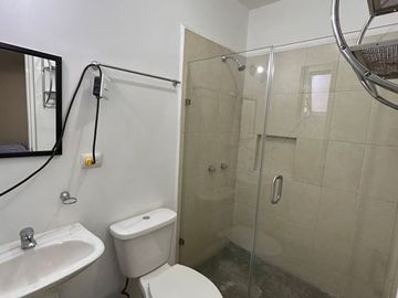 CASA EN VENTA PUNTA ESMERALDA 2
