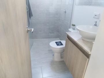 VENTA de APARTAMENTO en RIONEGRO