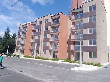 VENTA de APARTAMENTO en RIONEGRO