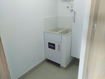 VENTA de APARTAMENTO en RIONEGRO