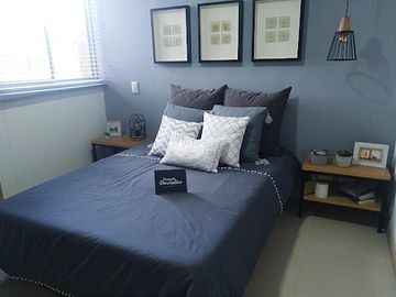 VENTA de APARTAMENTO en RIONEGRO